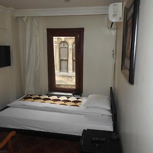 Budget Double Kamer